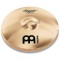 14" MEINL Soundcaster Custom Powerful Hihat