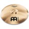 20" MEINL Soundcaster Custom Medium Ride