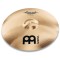20" MEINL Soundcaster Custom Powerful Ride