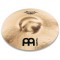 22" MEINL Soundcaster Custom Mega Bell Ride