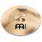 12" MEINL Soundcaster Custom Distortion Splash
