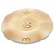 20" MEINL Soundcaster Fusion China