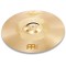 16" MEINL Soundcaster Fusion Medium Crash