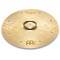 16" MEINL Soundcaster Fusion Trash Crash