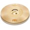 14" MEINL Soundcaster Fusion Medium Hihat