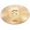 20" MEINL Soundcaster Fusion Powerful Ride