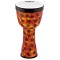 Джембе MEINL VR-SDJPO10-SH Viva Rhythm Boom Series Pop Off 10"