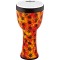 Джембе MEINL VR-SDJPO9-SH Viva Rhythm Boom Series Pop Off 9"