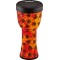Джембе MEINL VR-SDJPO8-NH Viva Rhythm Soft Sound Series Pop Off 8"