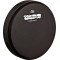 Мембрана для джембе MEINL Viva Rhythm Soft Sound Series Pop Off Djembe Head 10" VR-POH10-NH
