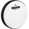 Мембрана для джембе MEINL Viva Rhythm Boom Series Pop Off Djembe Head 10" VR-POH10-SH