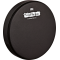 Мембрана для джембе MEINL Viva Rhythm Soft Sound Series Pop Off Djembe Head 12" VR-SDJPO12-NH