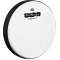 Мембрана для джембе MEINL Viva Rhythm Boom Series Pop Off Djembe Head 12" VR-SDJPO12-SH