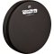 Мембрана для джембе MEINL Viva Rhythm Soft Sound Series Pop Off Djembe Head 14" VR-SDJPO14-NH