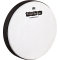 Мембрана для джембе MEINL Viva Rhythm Boom Series Pop Off Djembe Head 14" VR-SDJPO14-SH