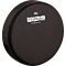 Мембрана для джембе MEINL Viva Rhythm Soft Sound Series Pop Off Djembe Head 8" VR-SDJPO8-NH