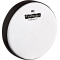 Мембрана для джембе MEINL Viva Rhythm Boom Series Pop Off Djembe Head 8" VR-SDJPO8-SH