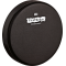 Мембрана для джембе MEINL Viva Rhythm Soft Sound Series Pop Off Djembe Head 9" VR-SDJPO9-NH