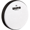 Мембрана для джембе MEINL Viva Rhythm Boom Series Pop Off Djembe Head 9" VR-SDJPO9-SH