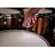 Ключ для налаштування барабанів MEINL Byzance Drum Key Antique Tin MBKT