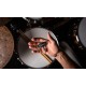 Ключ для налаштування барабанів MEINL Byzance Drum Key Antique Tin MBKT