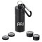 Демпфер MEINL Magnetic Sustain Control MCT