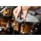 Набір аксесуарів MEINL Drum Tech Kit MDTK