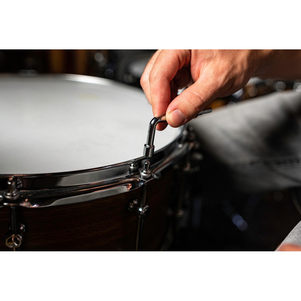 Набір аксесуарів MEINL Drum Tech Kit MDTK