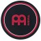 12" Тренувальний пед для рук MEINL Practice Pad MPP-12
