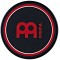 6" Тренувальний пед для рук MEINL Practice Pad MPP-6