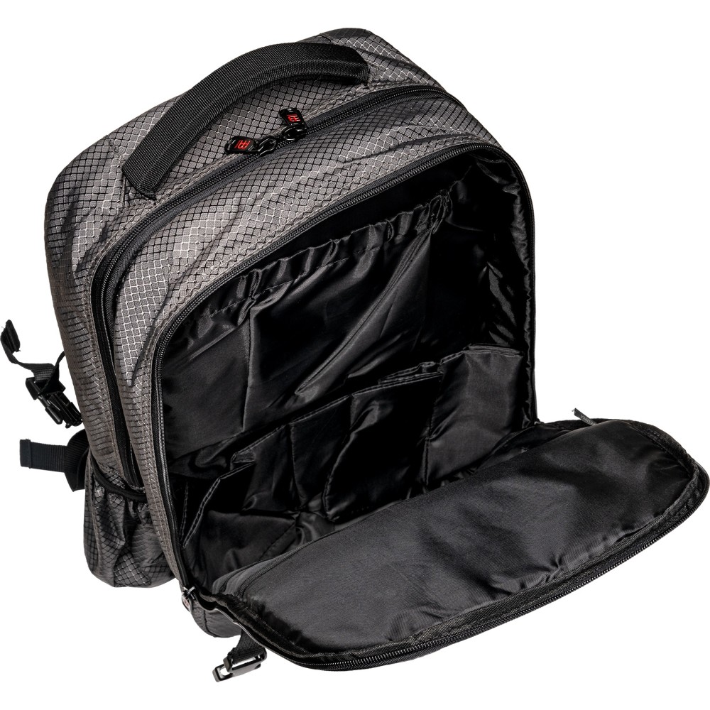 Рюкзак для перкусії MEINL Percussion Backpack TMPBP