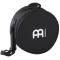 Чохол для каікса MEINL Professional Caixa Bag 12" x 4 1/2" MCA-12
