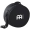 Чохол для каікса MEINL Professional Caixa Bag 12" x 6" MCA-12T