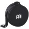 Чохол для каікса MEINL Professional Caixa Bag 14" x 4" MCA-14