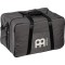 Чохол для кахона MEINL Professional Cajon Bag Carbon Grey MCJB-CG
