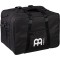 Чохол для кахона MEINL Professional Cajon Bag MCJB-L