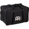 Чохол для кахона MEINL Professional Cajon Bag MCJB