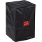 Чохол для кахона MEINL Protection Cover for Headliner® Cajons MCJPC