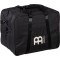 Чохол для кахона MEINL Deluxe Cajon Bag MDLXCJB-L