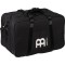 Чохол для кахона MEINL Deluxe Cajon Bag MDLXCJB