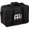 Чохол для кахона MEINL Professional Hybrid Slap-Top Cajon Bag MHTOPCJB