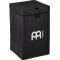 Чохол для кахона MEINL Cajon Backpack MSTCJB-BP