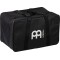 Чохол для кахона MEINL Cajon Gig Bag MSTCJB
