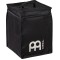 Чохол для кахона MEINL Jam Cajon Gig Bag MSTJCJB