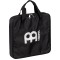 Чохол для кахона MEINL Travel Cajon Gig Bag MSTTCAJB
