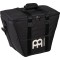 Чохол для кахона MEINL Professional Slap-Top Cajon Bag MTOPCJB