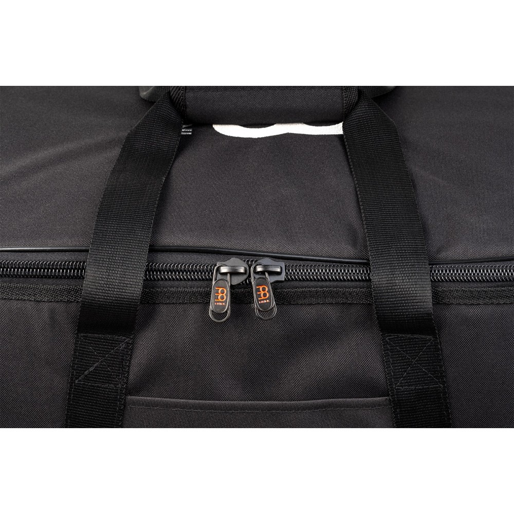 Чохол для педалі MEINL Professional Cajon Pedal Bag MCPB
