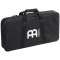 Чохол для чаймс MEINL Professional Chimes Bag MCHB