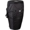 Чохол для конги MEINL Professional Conga Bag 12 1/2" MCOB-1212