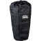 Чохол для конги MEINL Conga Gig Bag MSTCOB